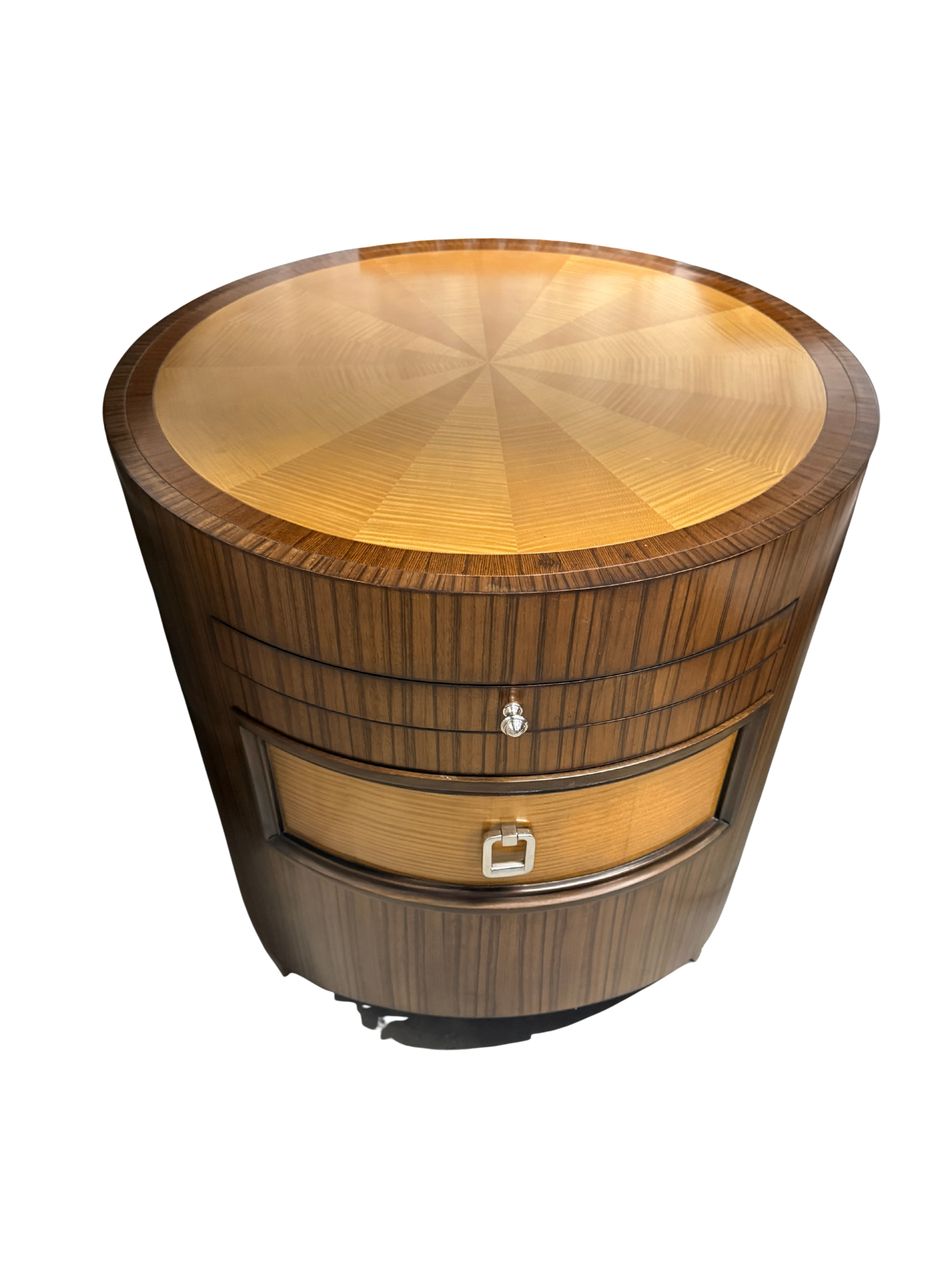 theodore-alexander-bedside-table.png