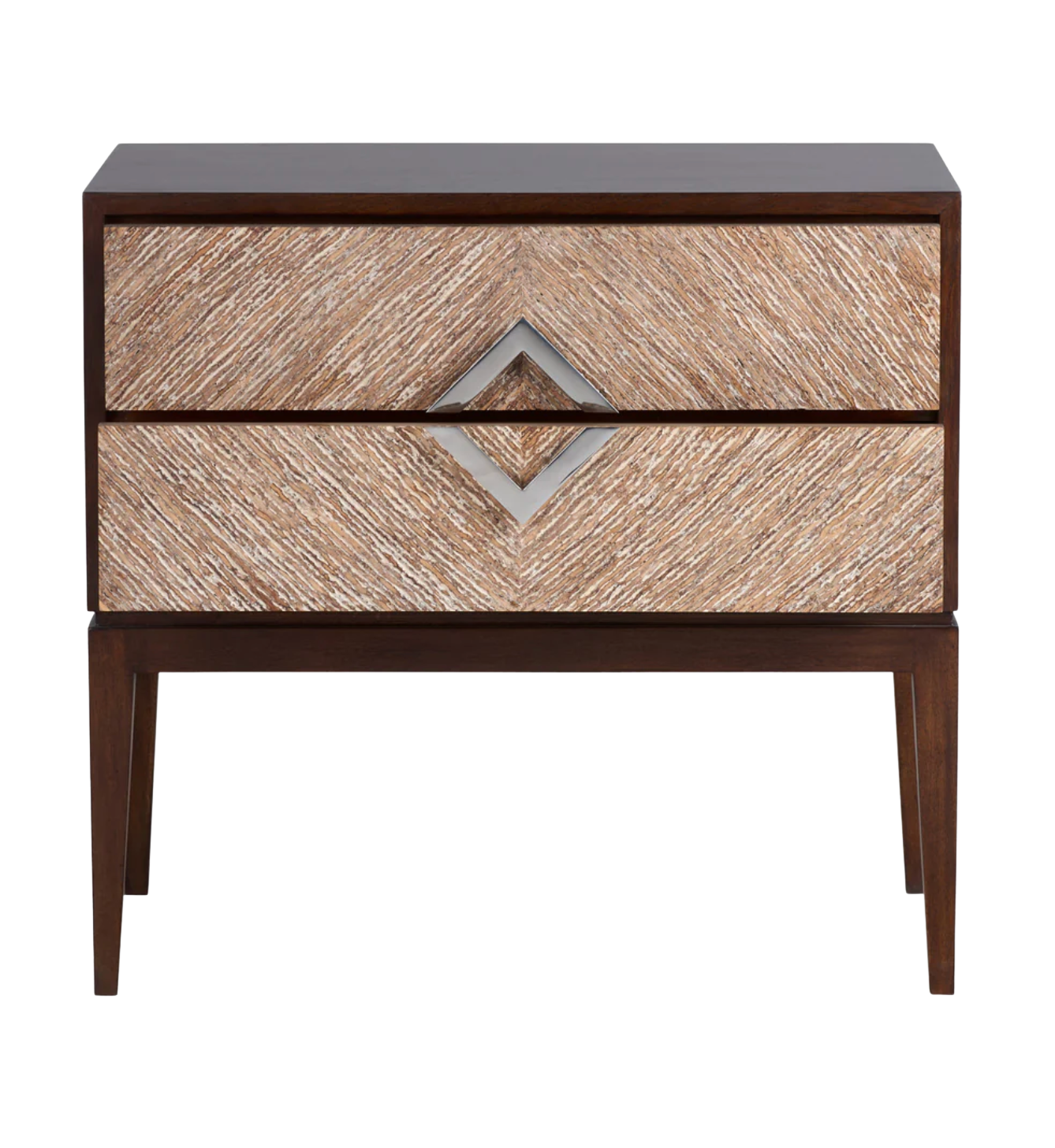 Chelsea House Vika Side Table