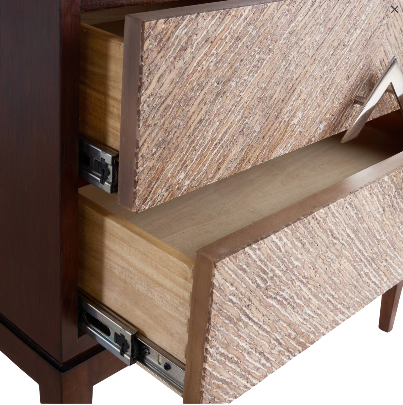 vika-side-table-chelsea-house.png