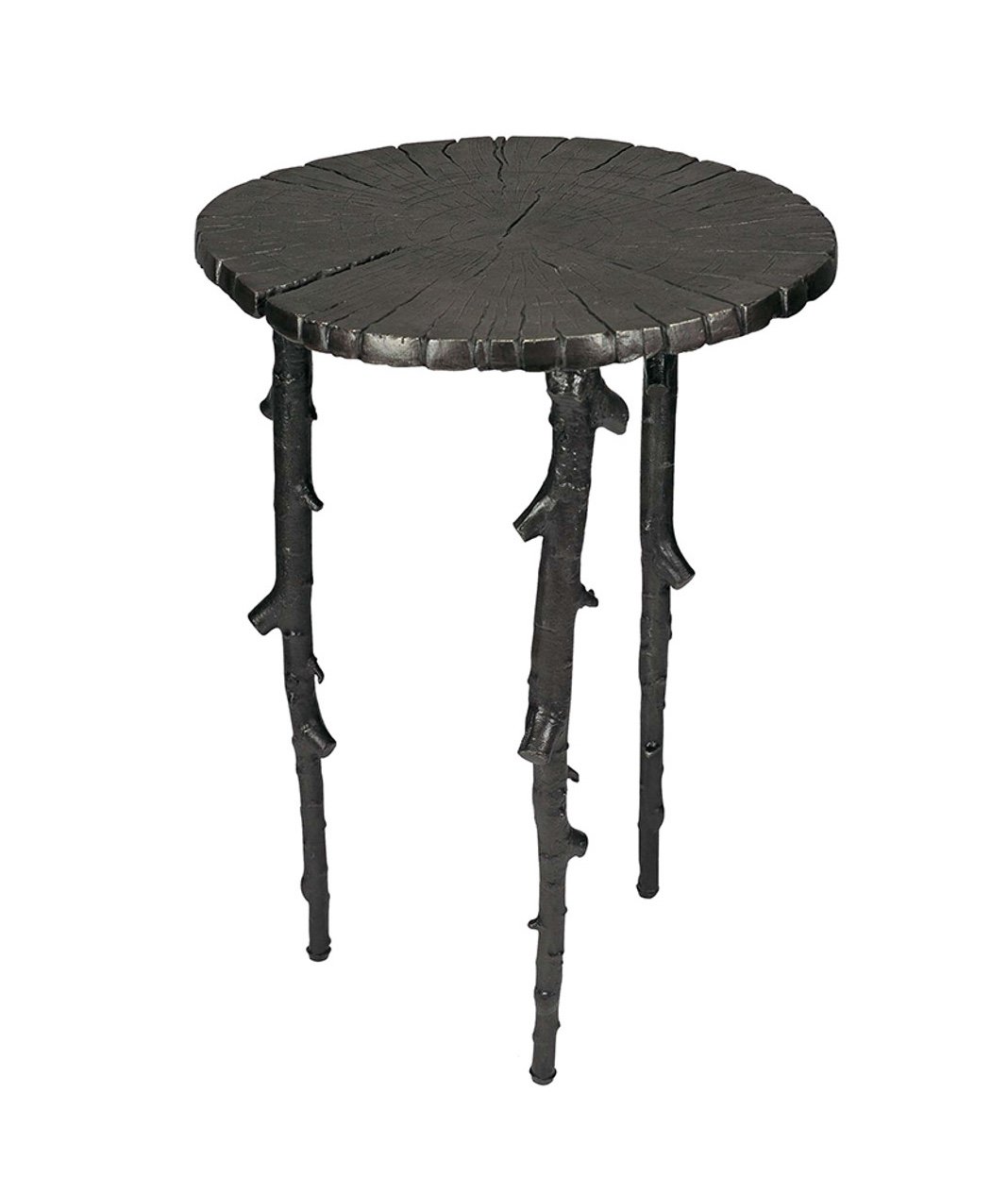 enchanted-forest-side-table-by-michael-aram.jpg