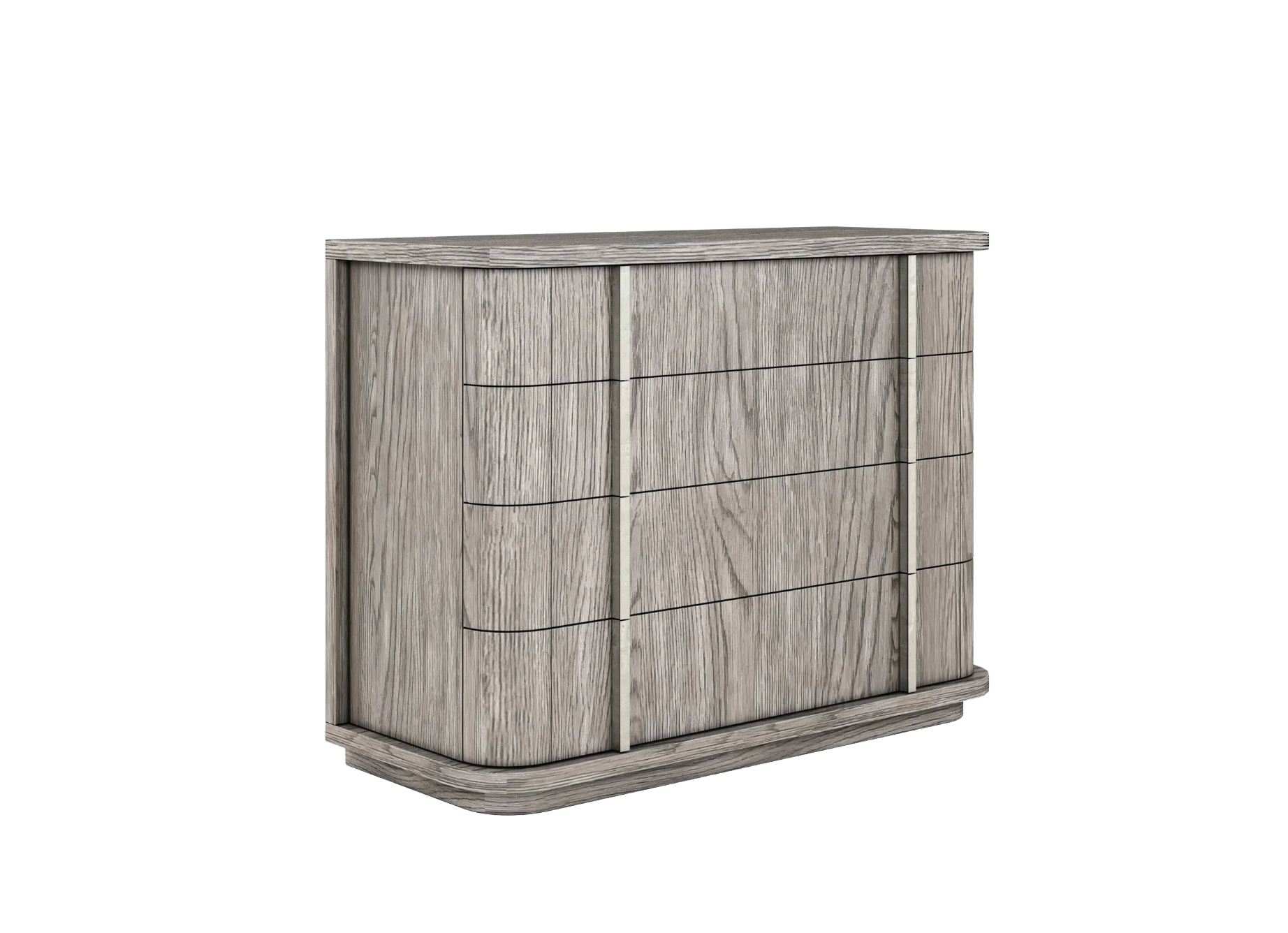art-furniture-chest.png