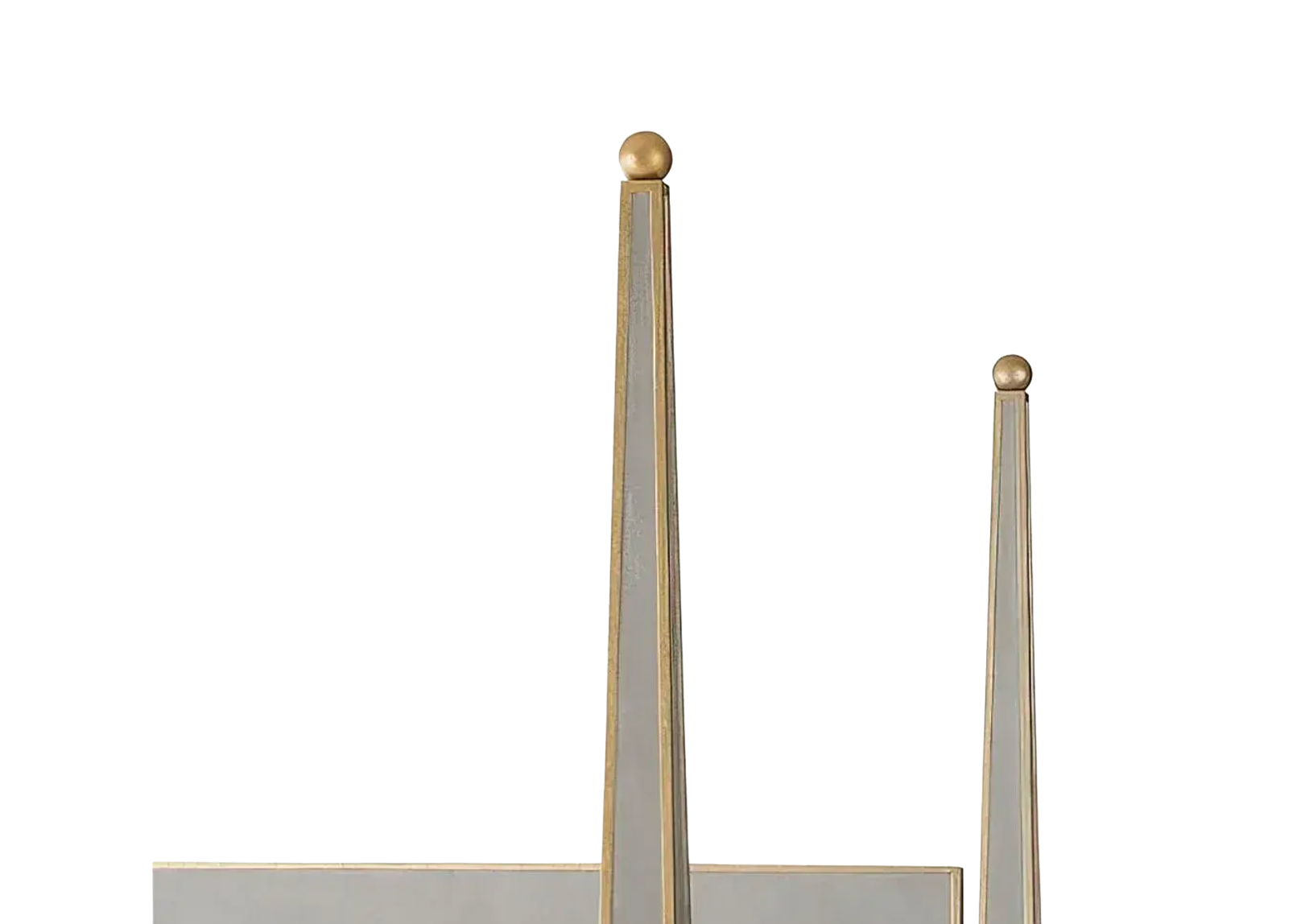 poster-bed-frame.png