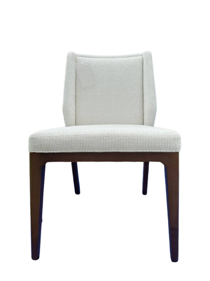 Century Furniture Compositions Chair