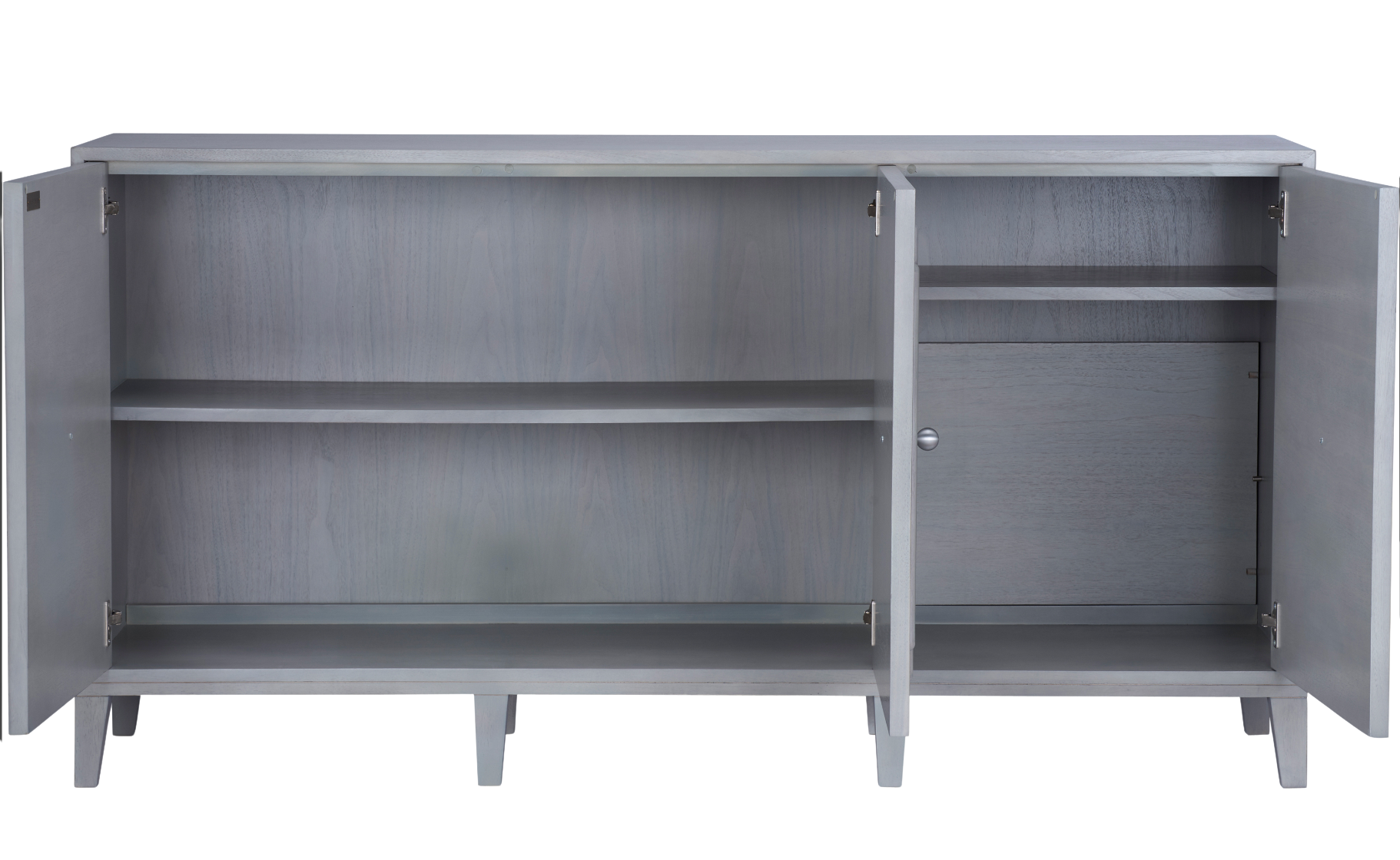 chelsea-house-madison-credenza.png