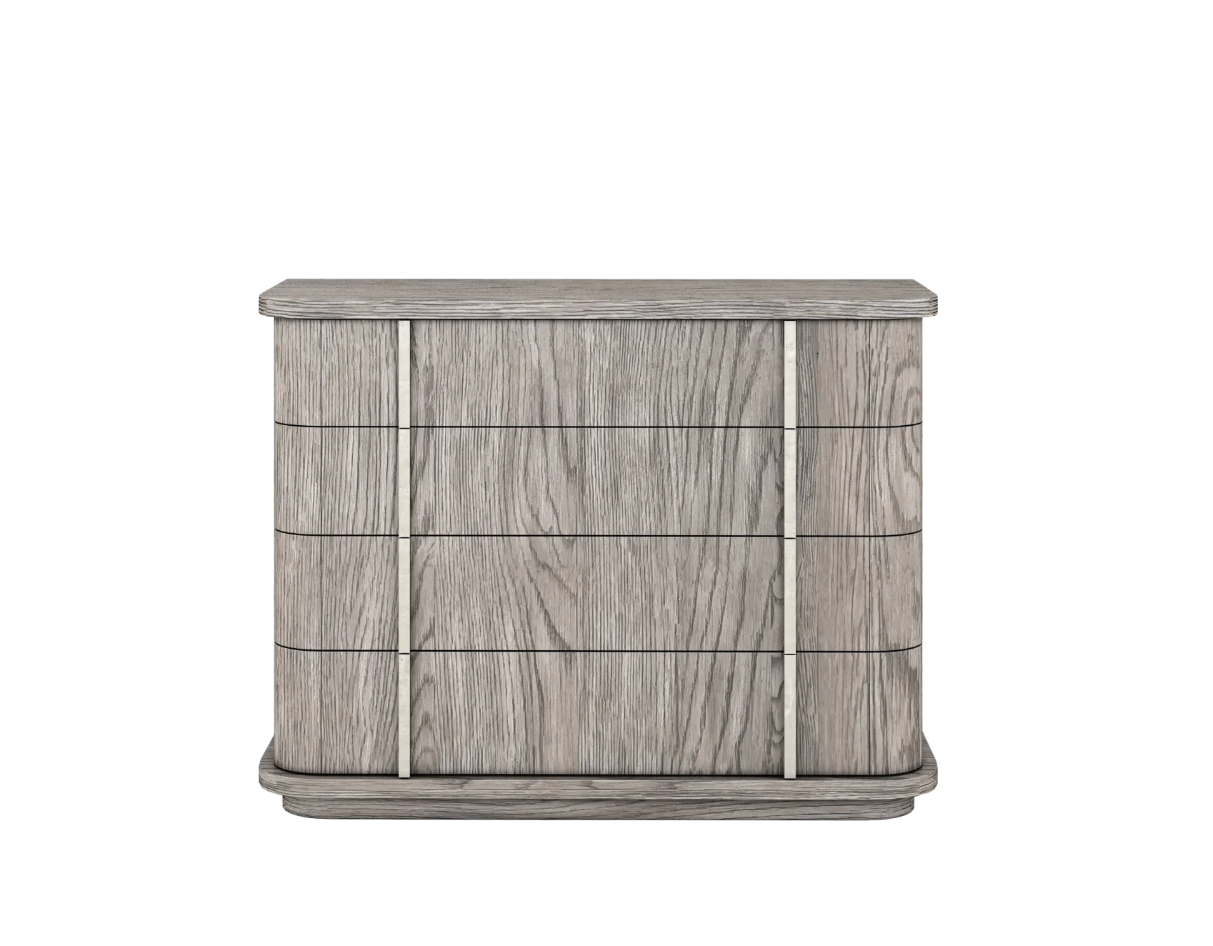 NEW!  A.R.T. Furniture Vault Bachelor's Chest