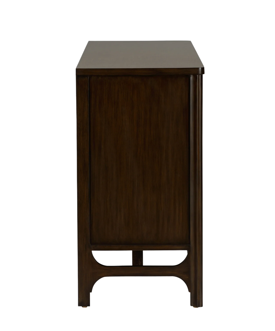 chelsea-house-cabinet.png