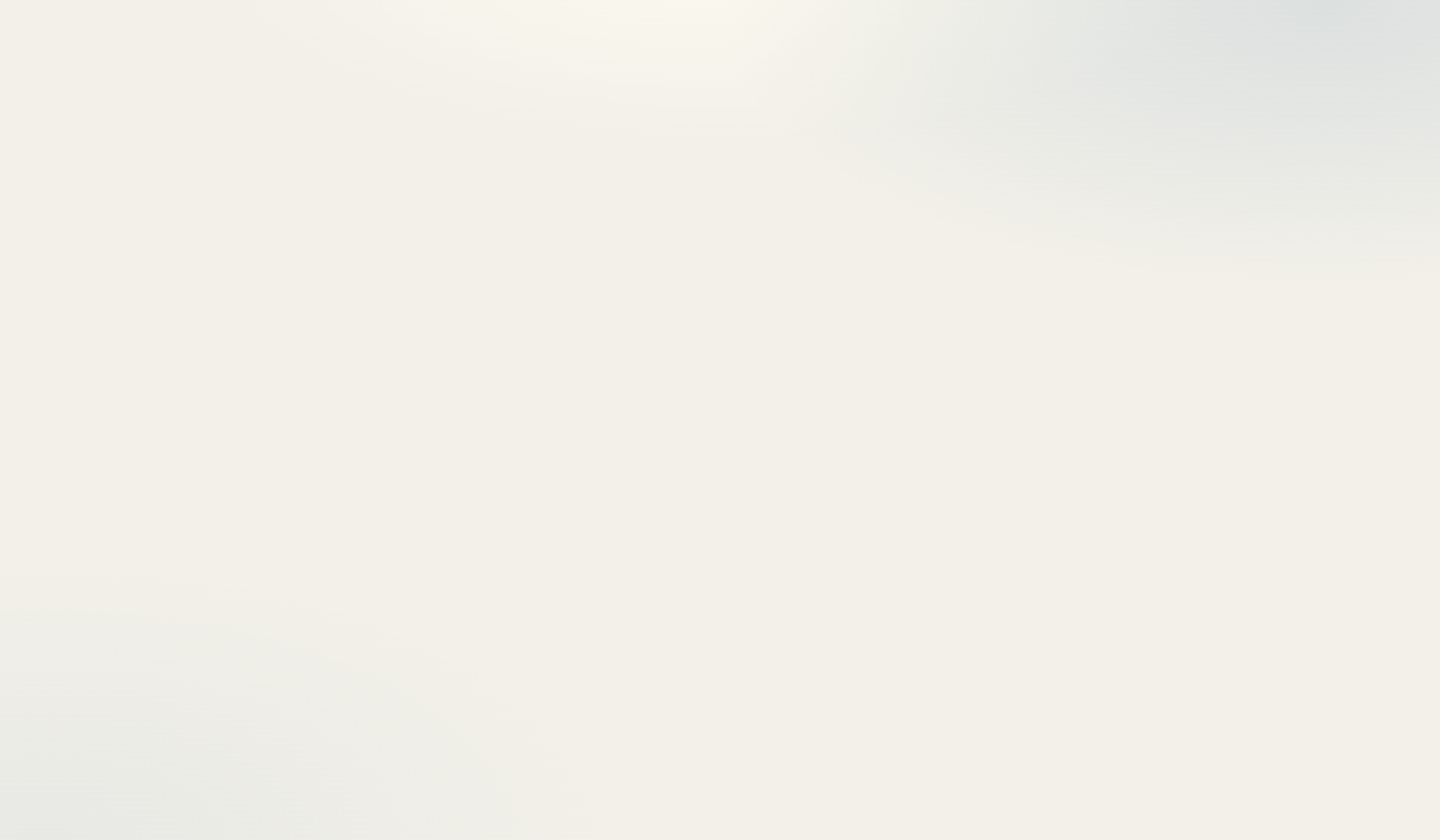 background image and gradient
