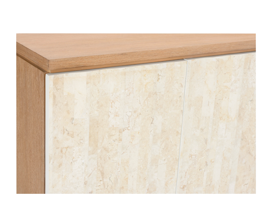 chelsea-house-credenza.png