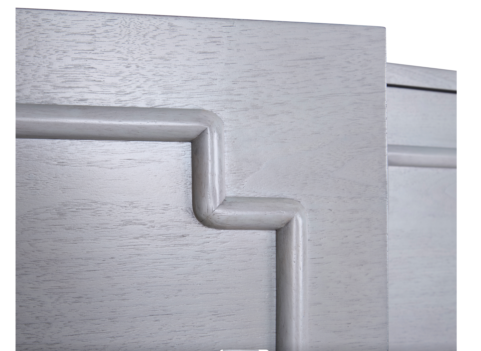Chelsea-house-credenza.png