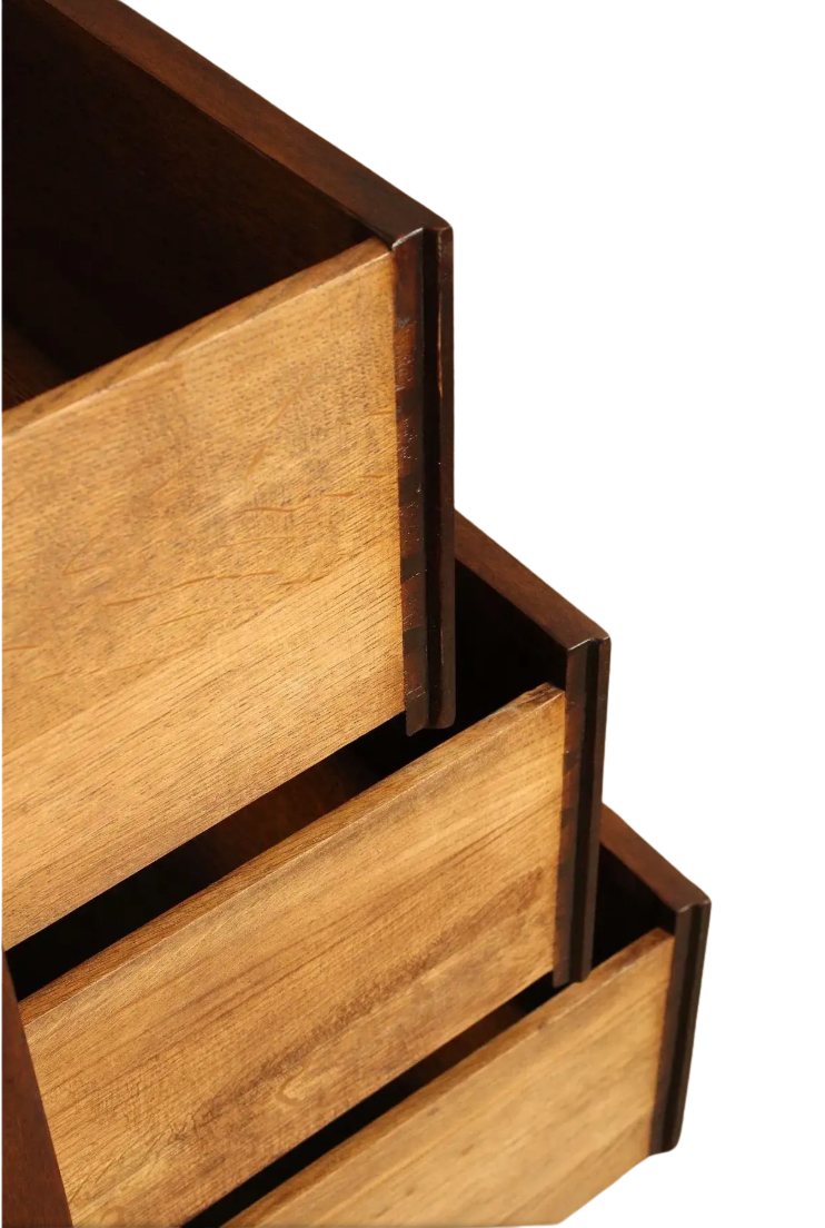 alden-parkes-drawers.png