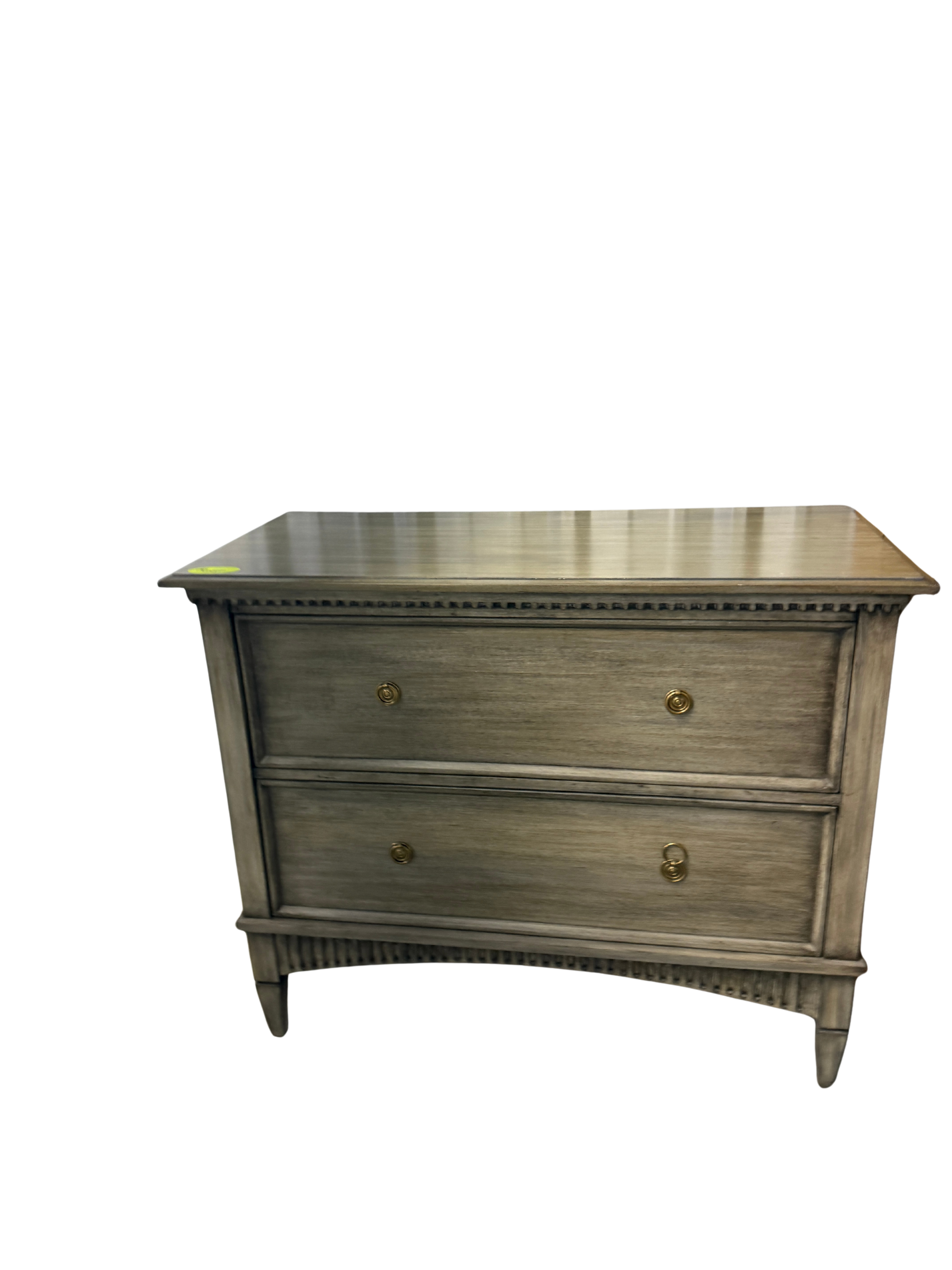 elliott-chest-alden-parkes.png