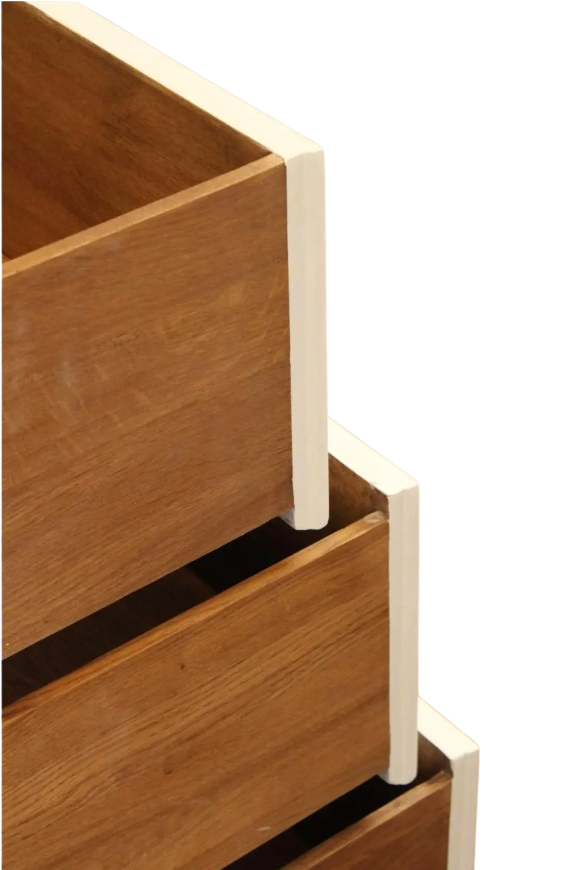 chest-of-drawers-alden-parkes.png