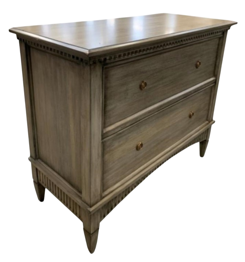 alden-parkes-chest.png