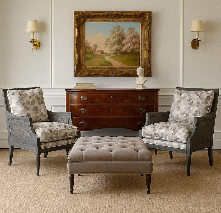 Century-Furniture-Chance-Cane-Back-Chairs.JPG