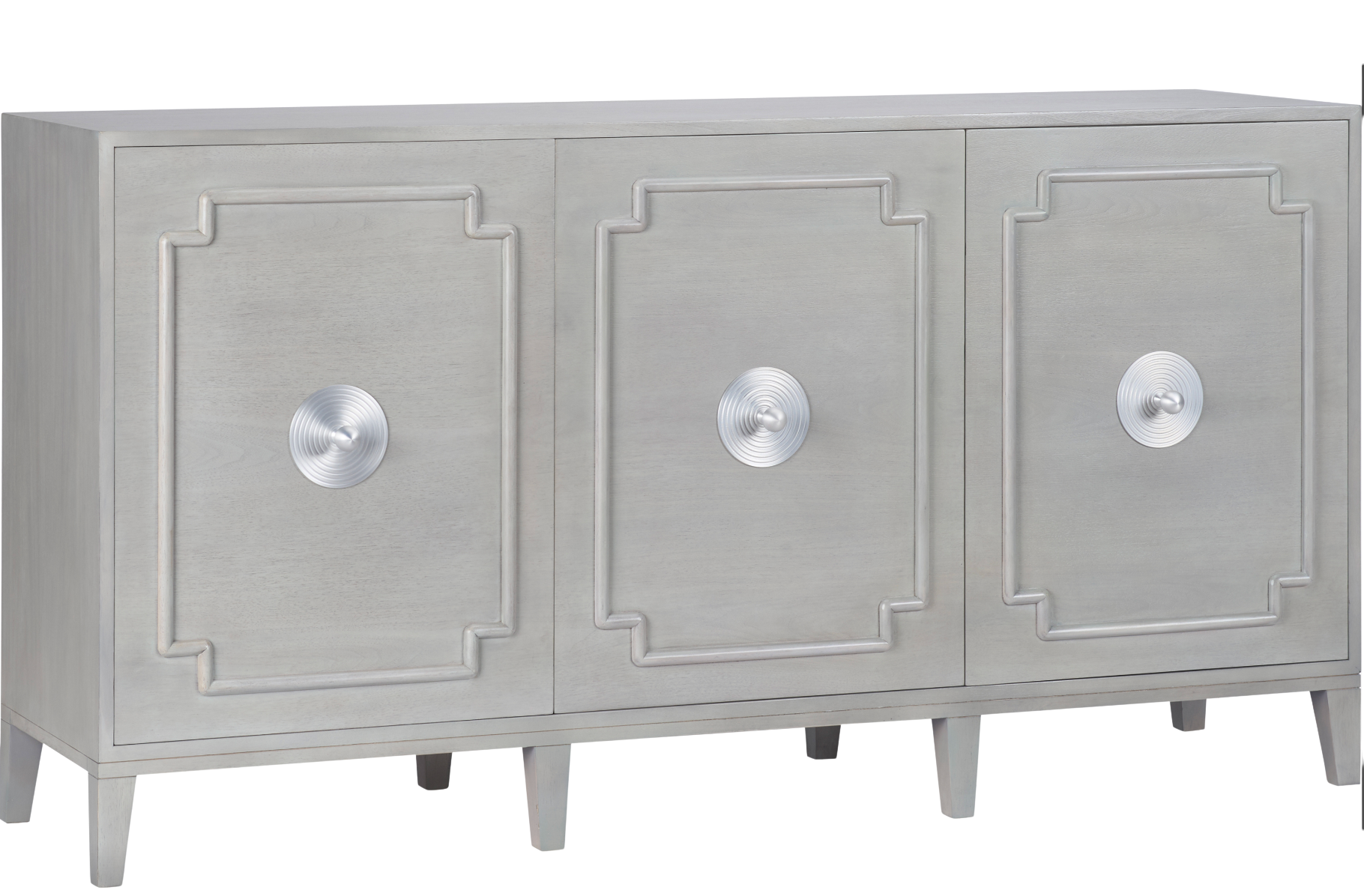 Chelsea House Madison Credenza