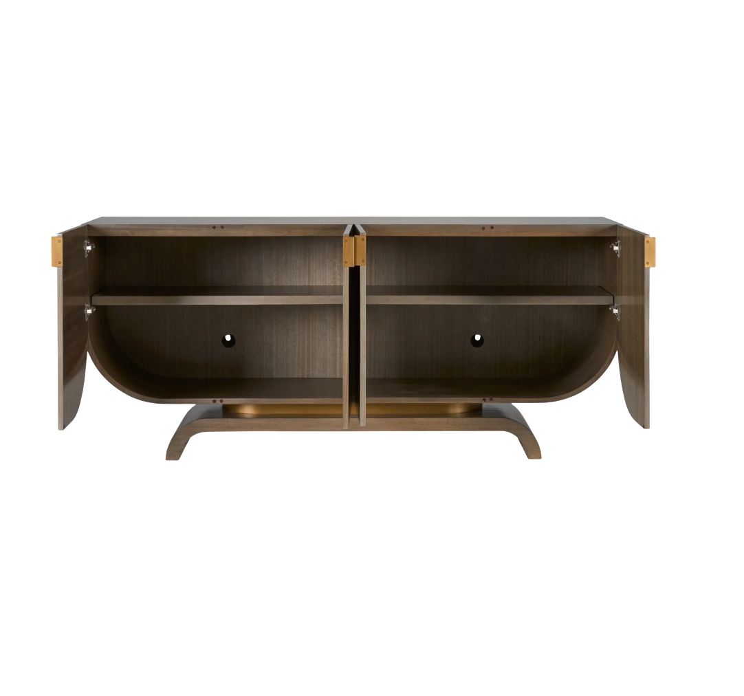 wildwood-credenza.png