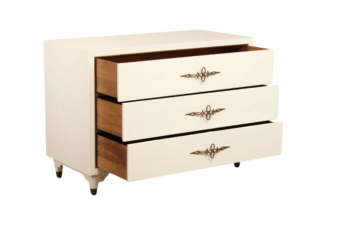 allegra-chest-alden-parkes.png