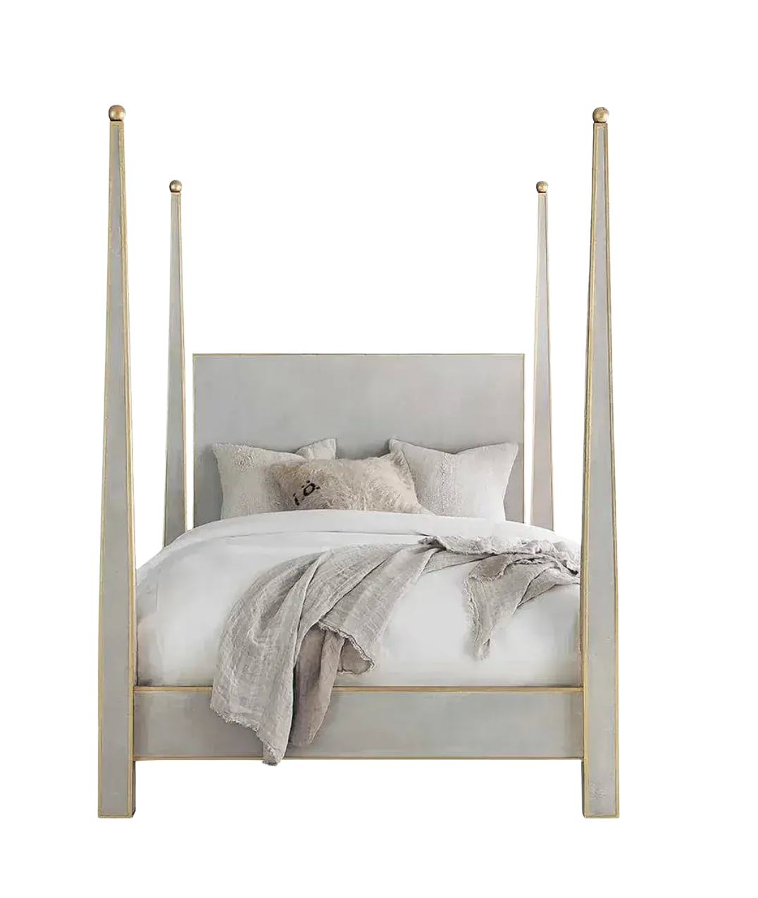 modern-history-covington-bed.png