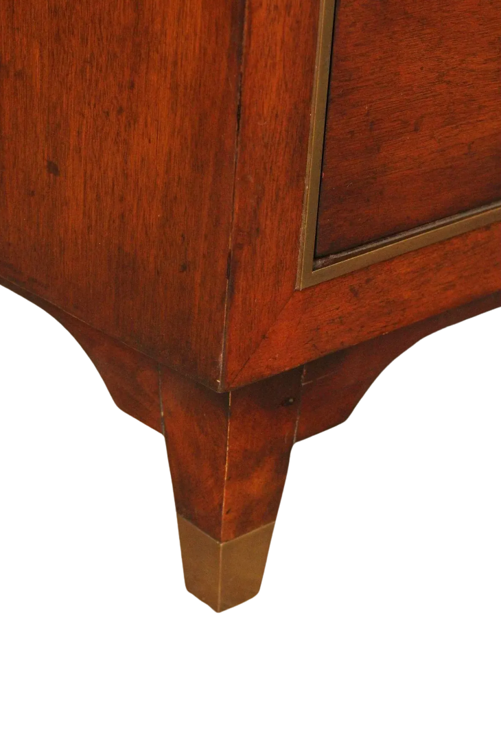 alden-parkes-craftsmanship.png