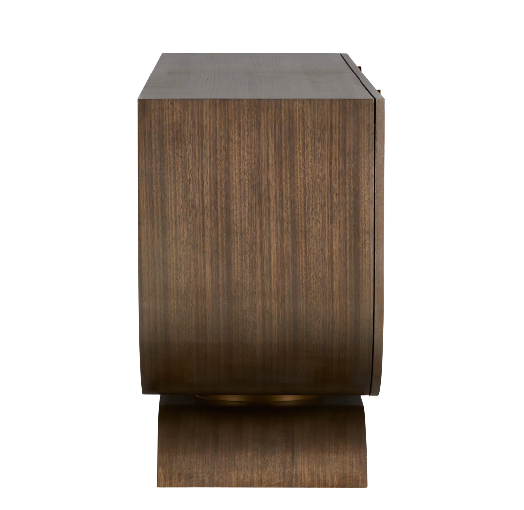 wildwood-ardelle-credenza.png