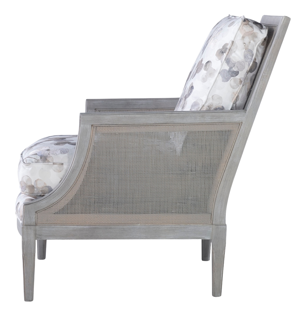 Century-Furniture-Cane-Back-Chair.png