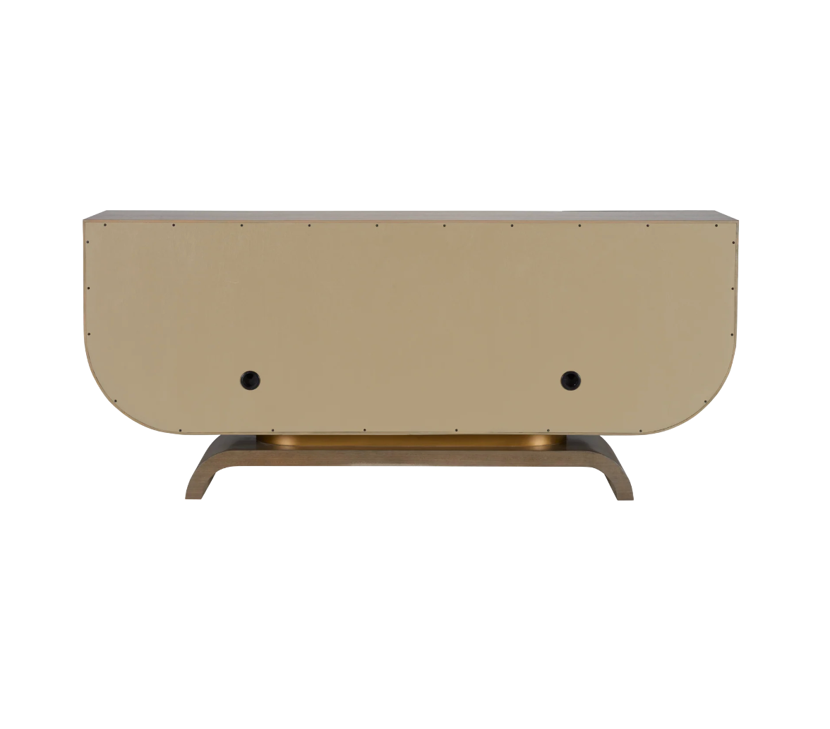 wildwood-credenza.png