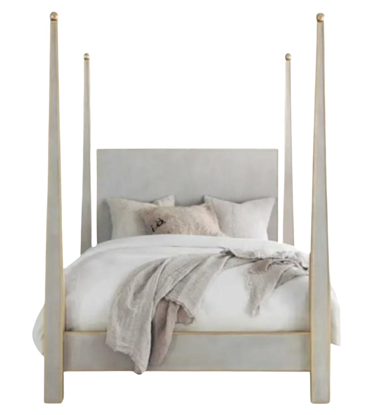 covington-queen-bed-modern-history.png