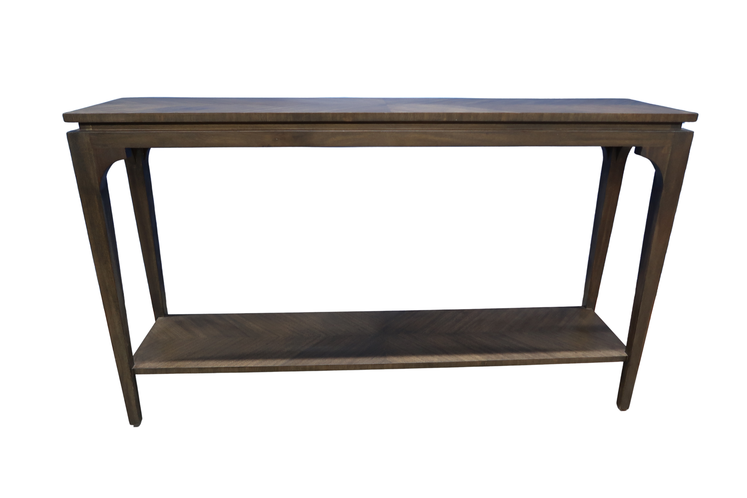 alden-parkes-canton-console-table.png