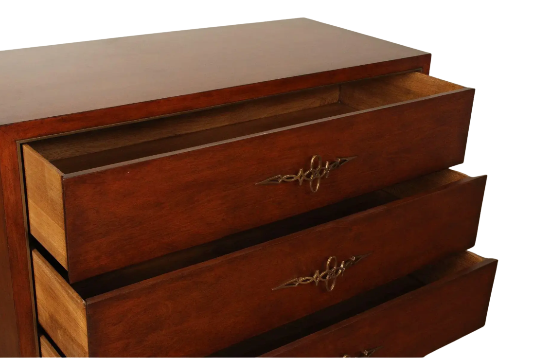 alden-parkes-allegra-chest.png
