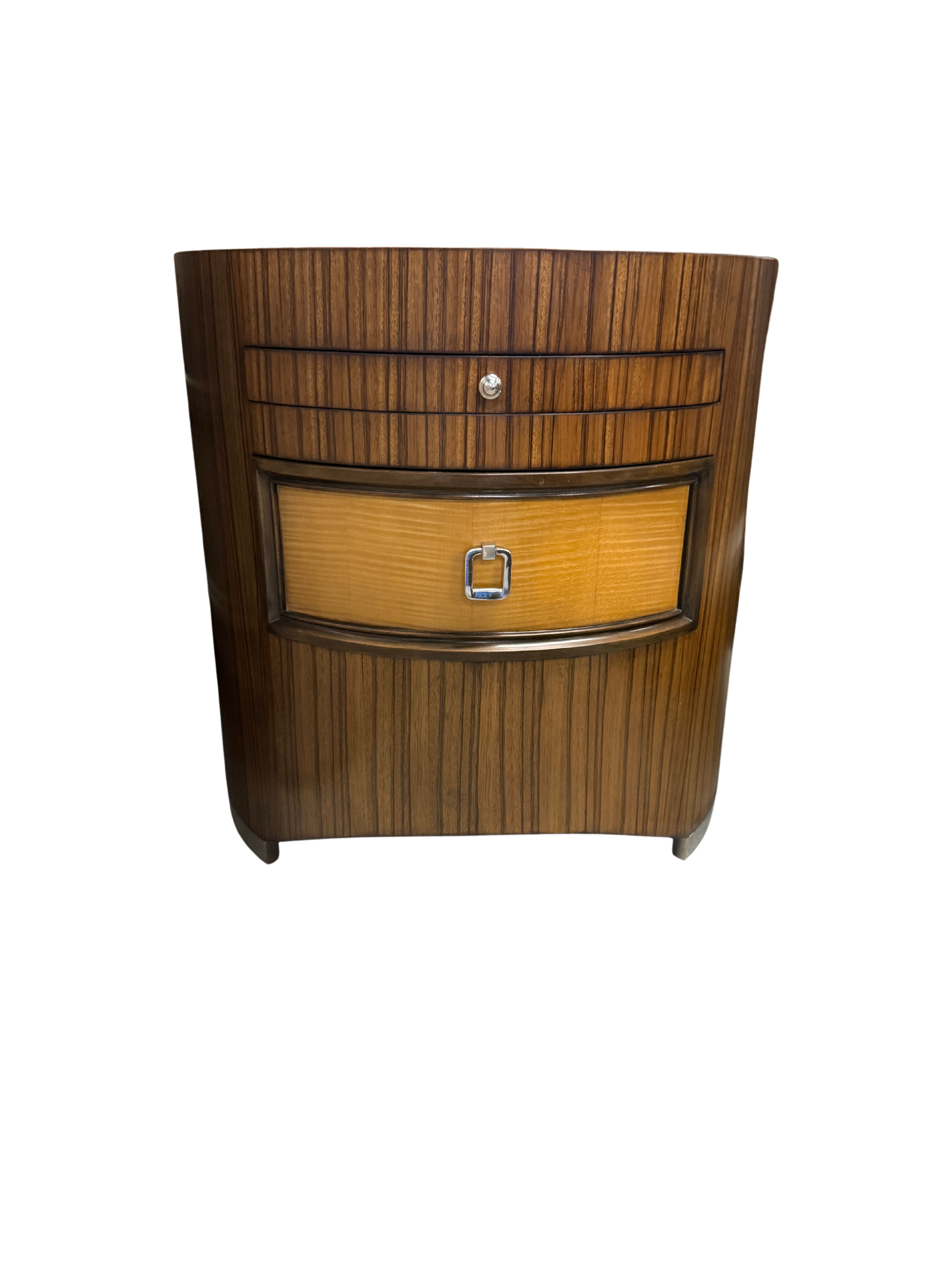 theodore-alexander-bedside-table.png