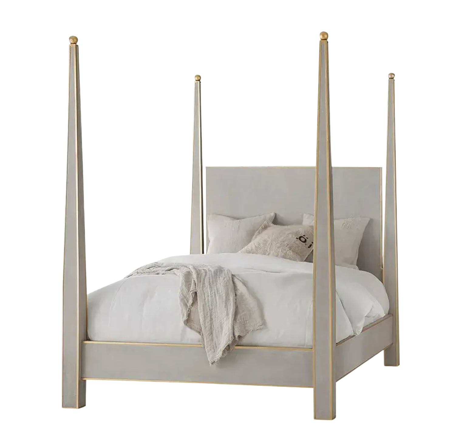 covington-queen-bed.png