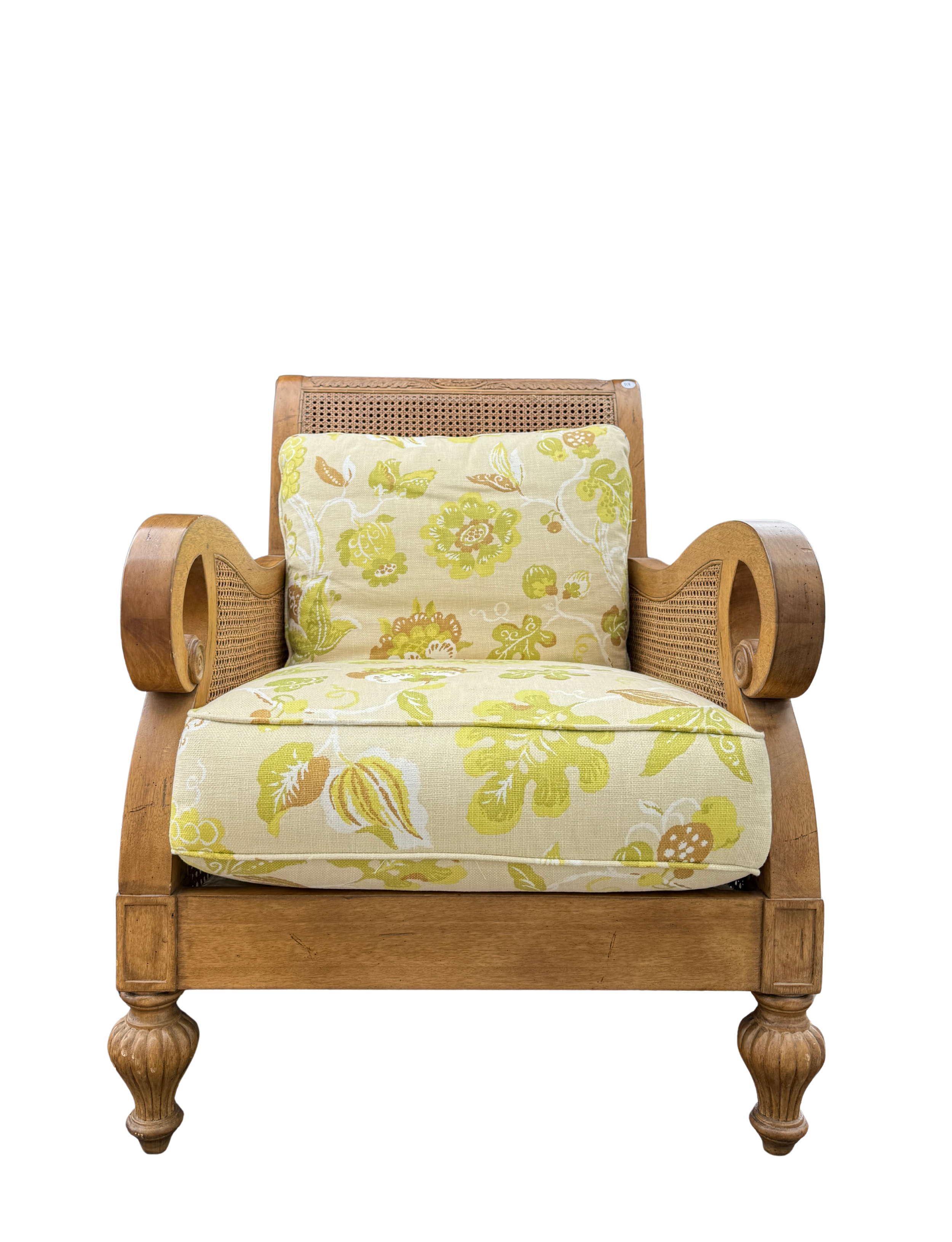 vintage-chair-by-century-furniture.png