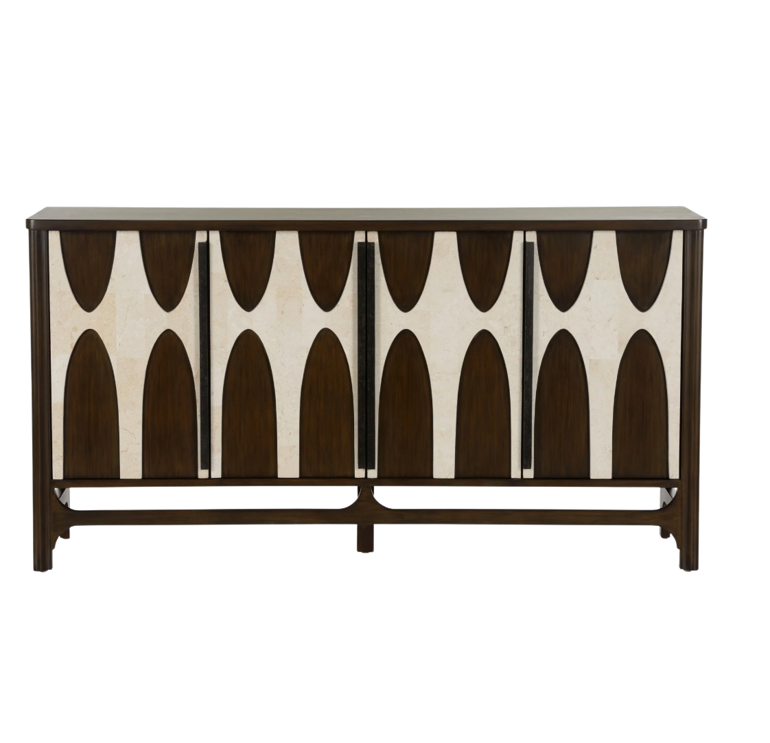 Chelsea House - Athea Cabinet