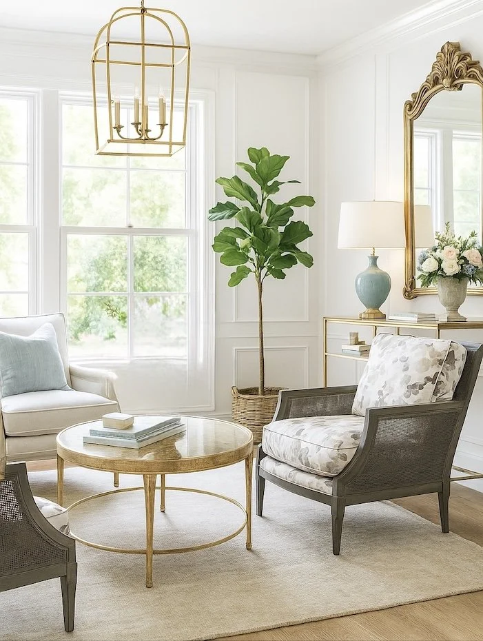 century-furniture-cane-back-chair.jpg