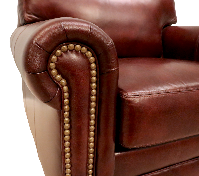 lea-unlimited-hardwick-leather -chair.png