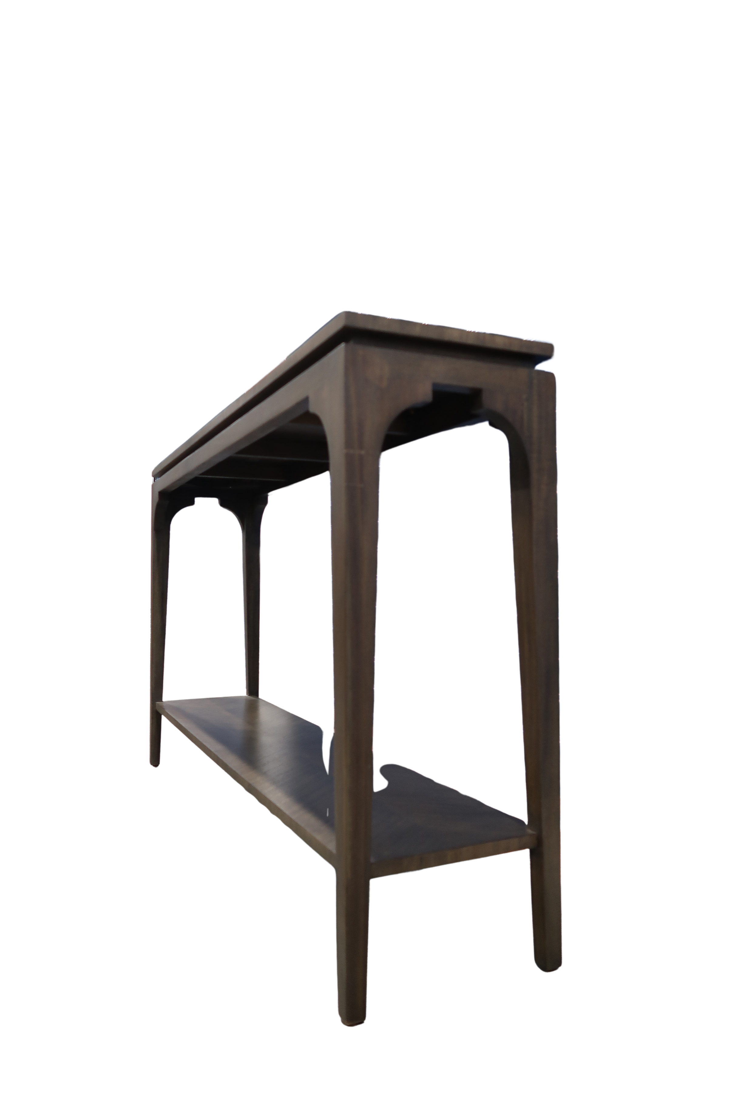 Alden Parkes | Canton Console Table