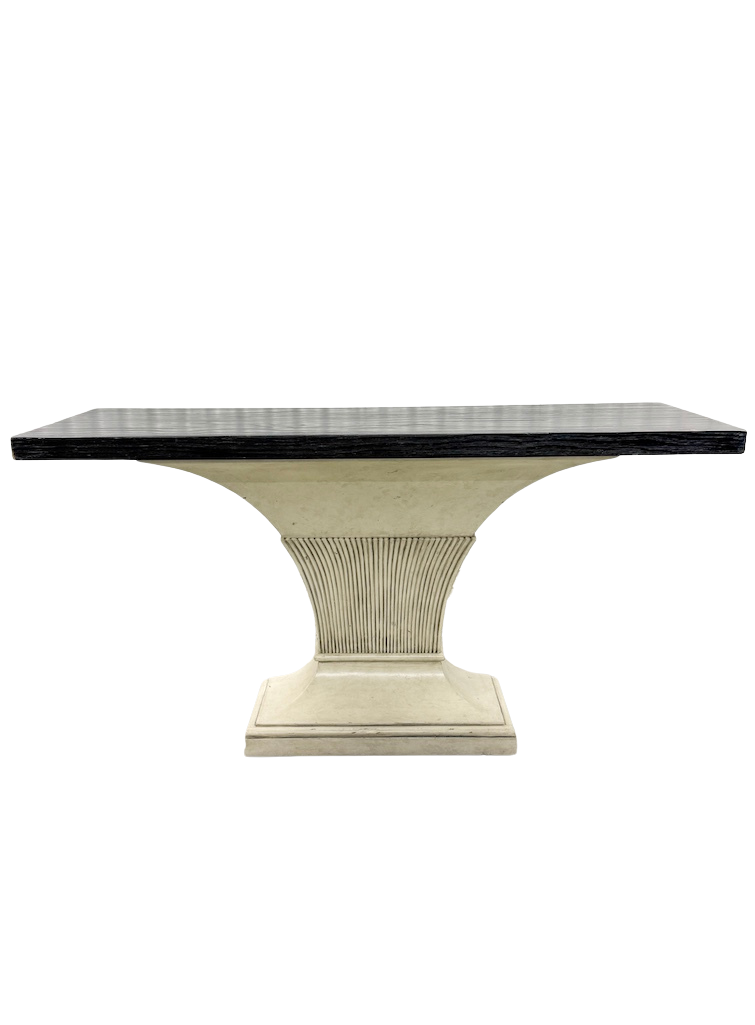 Fairfield Chair Company - Console Table