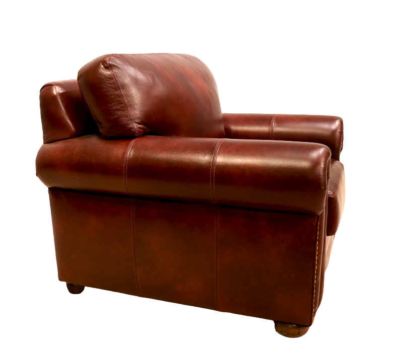 hardwick-occasional-leather -chair.png