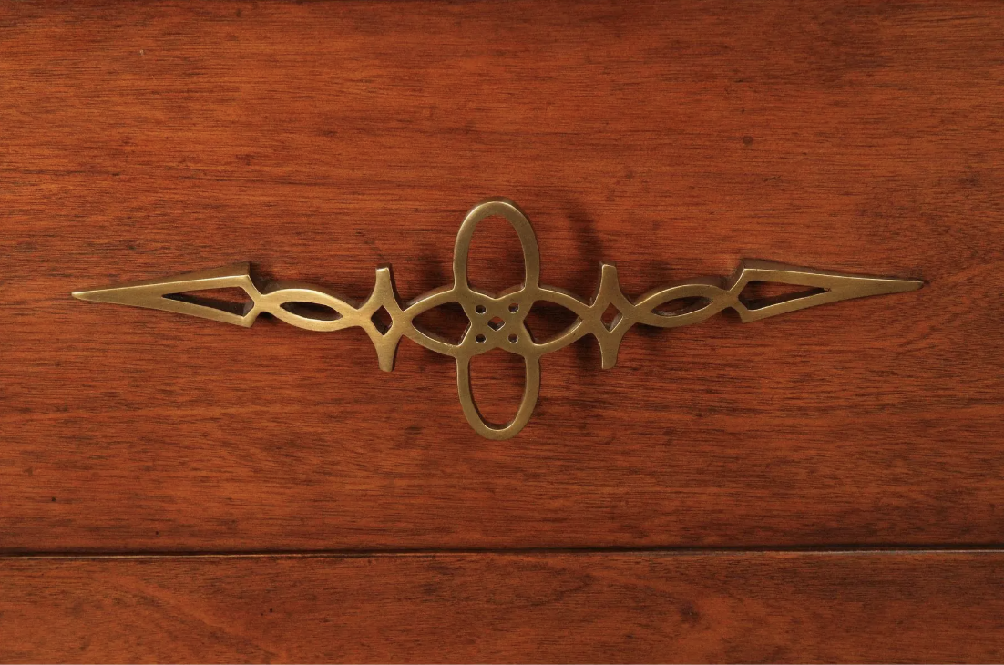 alden-parkes-brass-hardware.png