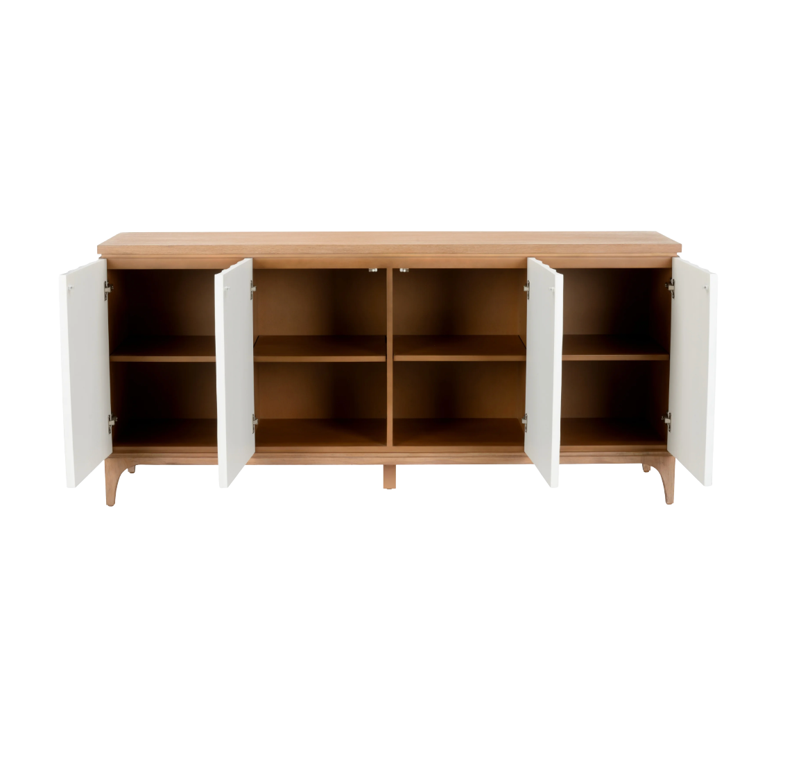 lando-cabinet-chelsea-house.png