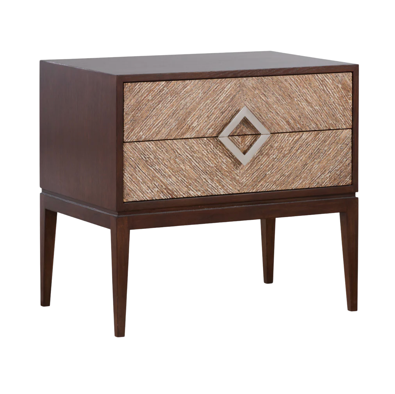 Chelsea-house-vika-side-table.png