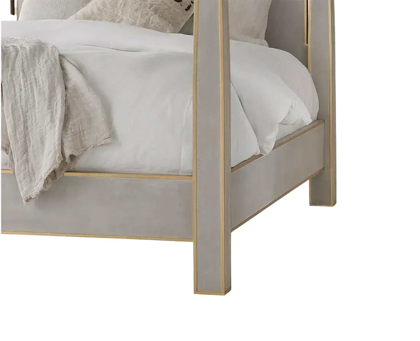 Modern-history-queen-bed.png