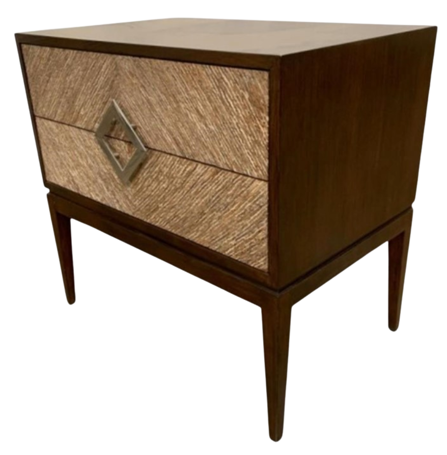 vika-side-table-chelsea-house.png