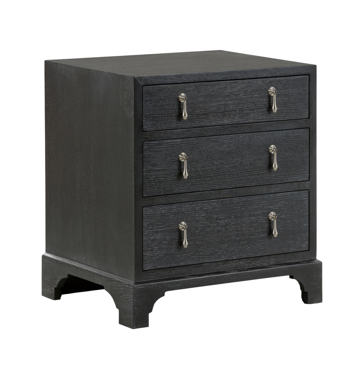 modern-history-wilson-end-table.png