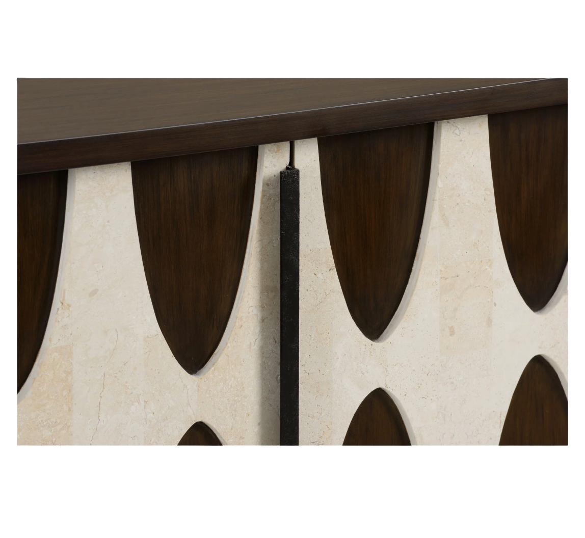 athea-cabinet-chelsea-house.png