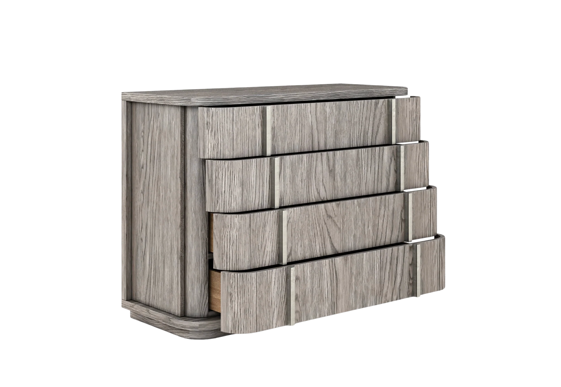 bachelors-chest-art-furniture.png