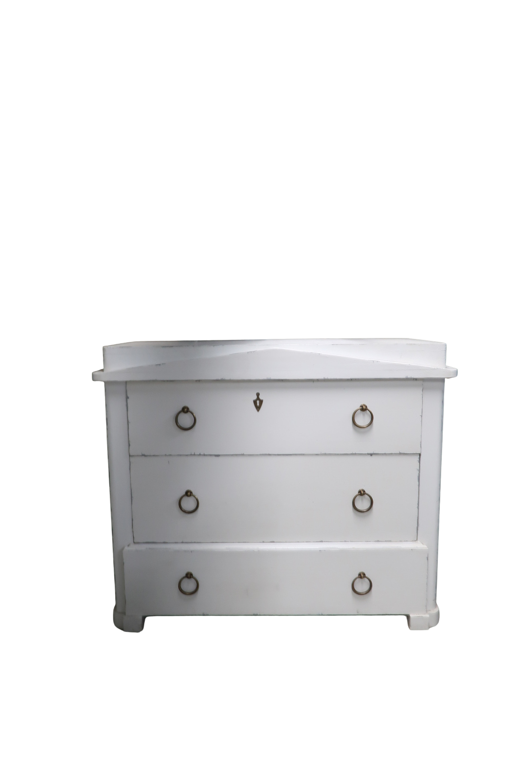 BG-Industries-bentley-chest.png