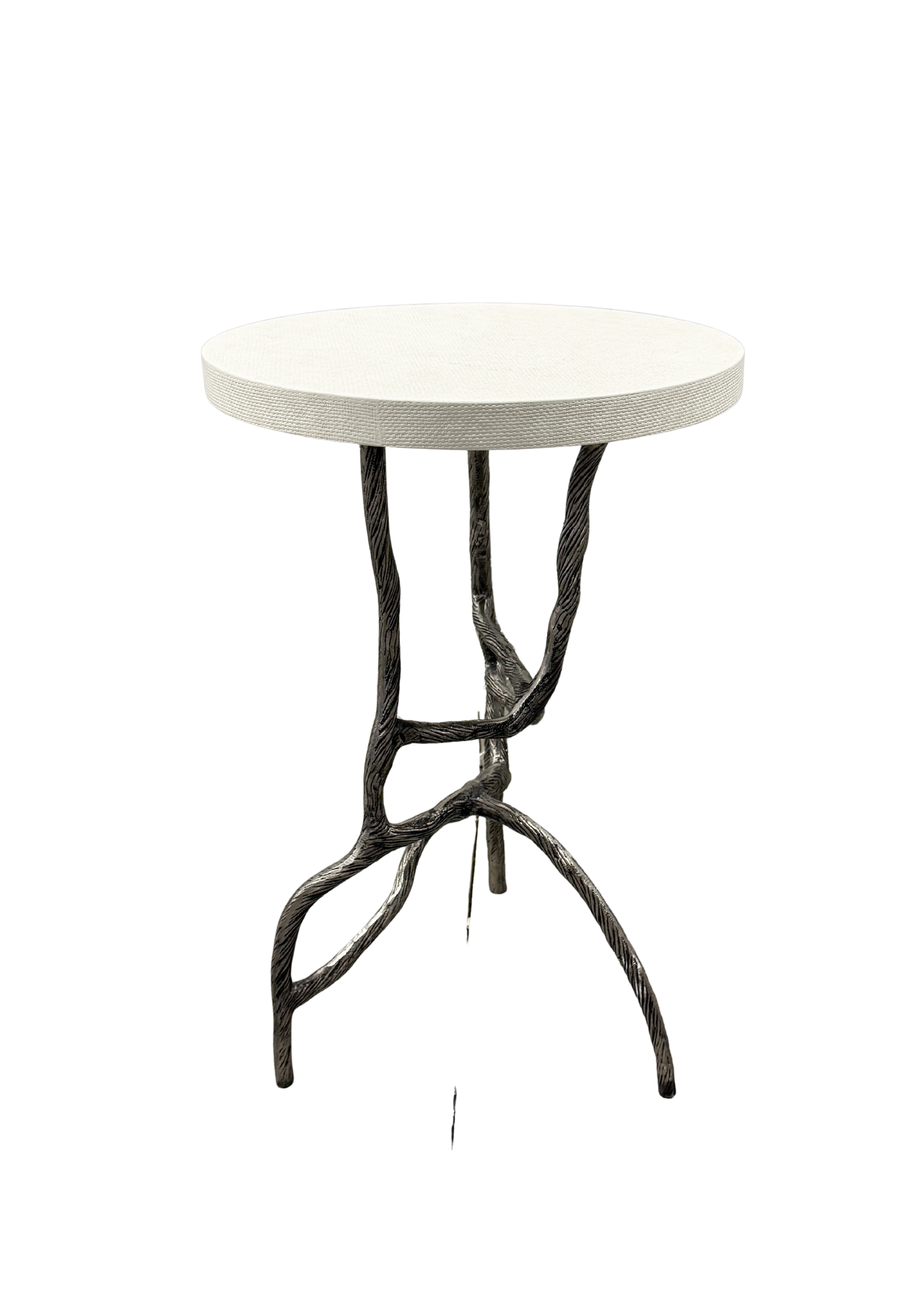 Made Good Twig Table