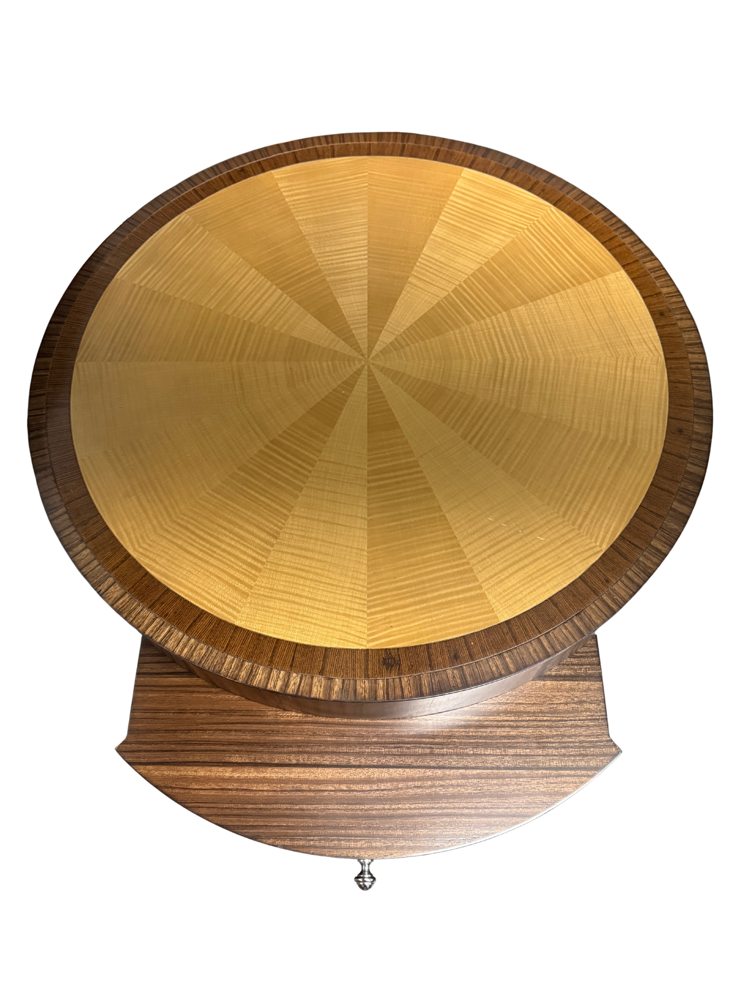 theodore-alexander-bedside-table.png