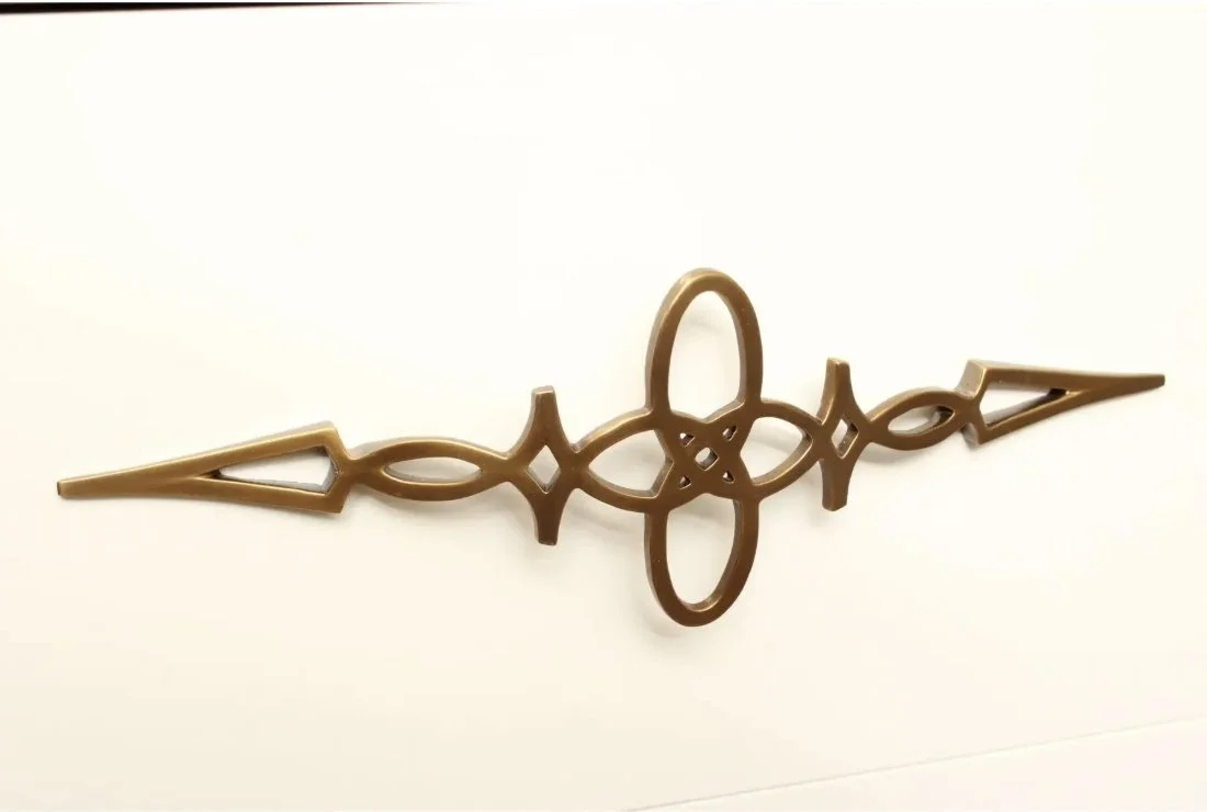brass-hardware.jpg